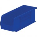 Akro-Mils 30224 (we price as pkg) 30224 BLUE OD 10-7/8x4- 1/8x4
