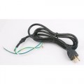 Master Appliance 50218 3-WIRE CORD 220V MASTER APPL              50218 