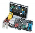 Eclipse Tools 500-020 Professional Network Kit 