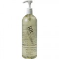 R & R Lotion ICC-32 Antibacterial Hand Cleaner 32 oz. Bottle w/Pump 