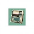 BC Biomedical ESU-2000A Electro Surgery Analyzer