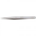 Dumont  TWZ-302.10 Anti-Magnetic Tweezer SS #1 