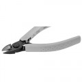 Facom 405.12MT BULLET NOSE CUTTING PLIER 125MM 