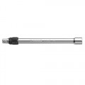 Facom S.215RC SOCKET EXTENTION STANLEY FACOM 