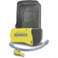 Siemon STM8 Hand Held Modular Cable Tester 