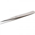 Erem 3CSASL Style 3C Tweezers 