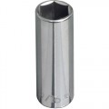 Klein 65712 TK DEEP SOCKET SAE 6PT 1/2