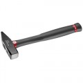 Facom 205C.20 GRAPHITE HAMMER HANDLE STANLEY FACOM 