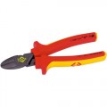 C.K. 39075-7 Insulated Cutter 7