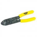 Stanley 84-199 WIRE STRIPPER & CUTTER STANLEY 