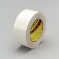 3M 5414-1/2 SOLDER TAPE WATER SOLUBLE WAVE 1/2