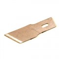 Aven 44225 44.225 #24 REPL BLADES PKG 5 AVEN TOOLS 