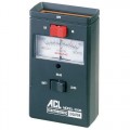 ACL 300B Static-Charge Meter 