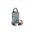 Tempo PE620 Security and Alarm Loop Verifier 