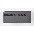Hozan K-142 Solder Tip Polishing Pad 