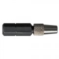 Moody 49-8001 Insert Bit 1/4