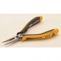 Aven 10841 Chain Nosed Pliers (Smooth) 