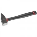 Facom 200C.40 200.40 GRAPHITE HANDLE ENGINEERS HAMMER 