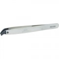 Excelta 355-ESD TWEEZER  ESD/ SMD SWISS EXCELTA 