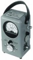 Bird 4431A Wattmeter