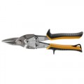 Facom 985.ST AIRCRAFT SHEARS 8.1