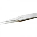 Excelta 2-SA-PI Style 2 Tweezers 