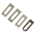 Ideal L9226 Replacement Blade 