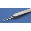 Aven 18062ACU Style 5 Tweezer Swiss Quality 