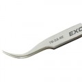 Excelta 7B-SA-SE TWEEZER EXCELTA 