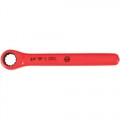 Wiha 21327 INSULATED 7/16 RATCHET WRENCH WIHA 