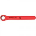 Wiha 21327 INSULATED 7/16 RATCHET WRENCH WIHA 