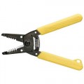 Ideal 45-124 T-8 STRIPPER 