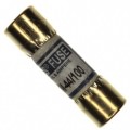 Fluke 943121 FUSE .440A/1000V FOR 87 FLUKE 