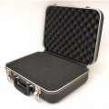 Platt 1416 ABS Foam Filled Cases (16 x 12 x 5) 