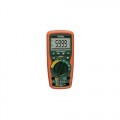 Extech EX510-NIST 6000 COUNT DMM CALIBRATED EXTECH 