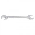 Stanley-Proto J3112 3/8