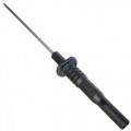 Mueller BU-26130-0 TEST PROBE BLACK MUELLER 