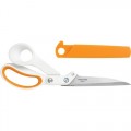 Fiskars 171020-1001 Amplify™ Mixed Media Shears (10