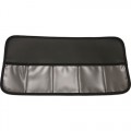 Agora H1877 5 Pocket Roll Pouch 