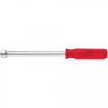 Klein S116                 S116 11/32 NUTDRIVER KLEIN 