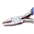 Excelta 903A-L SHEAR CUTTER HEAVY DUTY EXCELTA 