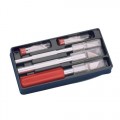 Aven 44101 TECHNIK KNIFE SET AVEN 