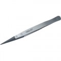 Excelta 159A-RT TWEEZER MA COM EXCELTA 