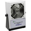 Desco 60505 High Output Bench Top Ionizer 