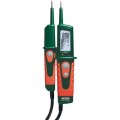 Extech VT30  VT30 LCD Multifunction Voltage Tester 