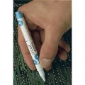 Circuit Works CW2000 Nickel Conductive Pen