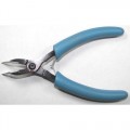 Swanstrom PT30 SWANSTROM PLIERS CURVED 