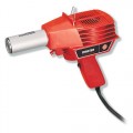 Master Appliance 10008 Compact Heat Gun 