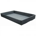 Protektive Pak 37554 Cover, 19-3/8