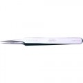 Erem EROP5SA Tweezer Anti-Acid Very Fine Point 